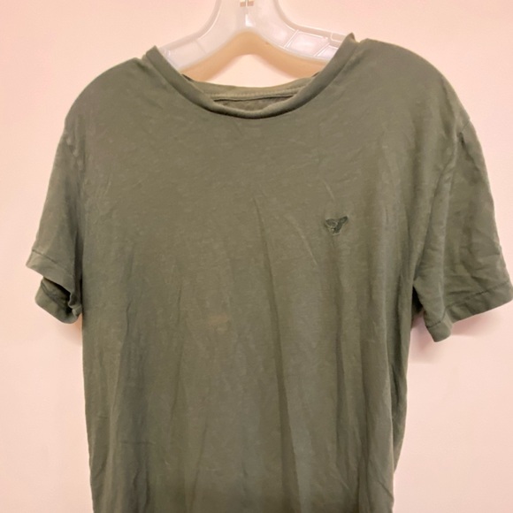 T shirt - Picture 1 of 3